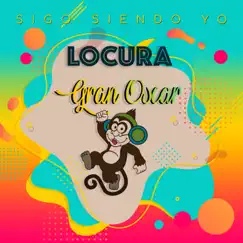 Locura - Single by Gran Oscar album reviews, ratings, credits