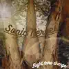 Sonic Heroes - Single album lyrics, reviews, download