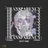 Transparency (Ghost Remix) - Single album lyrics, reviews, download