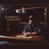 Kameron Marlowe - EP album lyrics, reviews, download