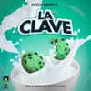 La Clave - Single album lyrics, reviews, download