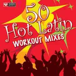 Bamboleo (Workout Mix 125 BPM) Song Lyrics