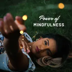 Power of Mindfulness by Rita Chakram & Lisa Guide album reviews, ratings, credits