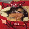 Maldición (feat. Pache.17) - Single album lyrics, reviews, download