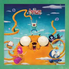 Where Everybody Knows Your Name (feat. Tom Kenny) Song Lyrics