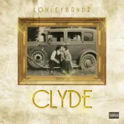 Clyde Song Lyrics