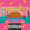Simpson (feat. Courtxo) - Single album lyrics, reviews, download