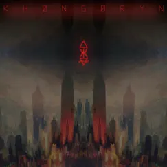 Khongoryn by Khongoryn album reviews, ratings, credits