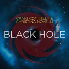 Black Hole (Blake Jarrell Radio Edit) Song Lyrics