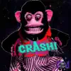 Crash - Single album lyrics, reviews, download