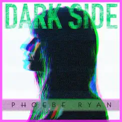 Dark Side Song Lyrics