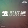 Jet Set Run - Single album lyrics, reviews, download