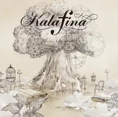 Far on the water by Kalafina album reviews, ratings, credits