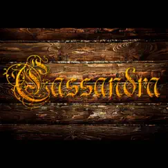 Cassandra - Single by Augustin C album reviews, ratings, credits