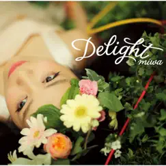 Delight Song Lyrics