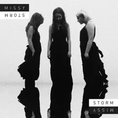 Storm Song Lyrics