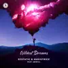 Wildest Dreams - Single album lyrics, reviews, download