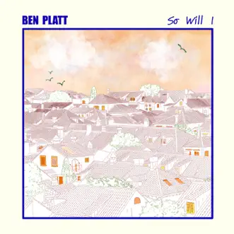 Download So Will I Ben Platt MP3
