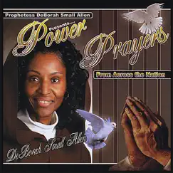 Prayer for Women and Wives Song Lyrics