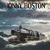Beautiful Dreamer - Single album lyrics, reviews, download