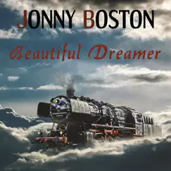 Beautiful Dreamer (Electric Version) Song Lyrics