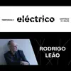 Eléctrico (Temporada 2) - Capitólio - 3 Julho 2020 (Ao Vivo) - EP album lyrics, reviews, download