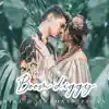 Boom Diggy - Single album lyrics, reviews, download