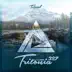 Friend (Tritonia 327) mp3 download