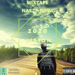 Long Way To Go - Single by Nasz Dawg album reviews, ratings, credits