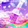Cream Soda (feat. Baby Goth) - Single album lyrics, reviews, download