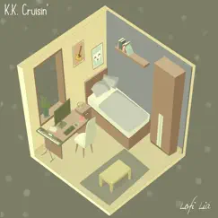 K.K. Cruisin (From 