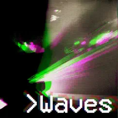 Waves Song Lyrics