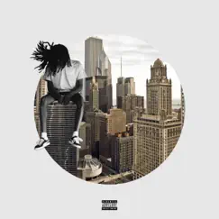 Elevated - Single by Truly Def album reviews, ratings, credits