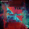 Trombah - Single album lyrics, reviews, download