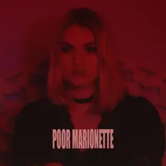 Poor Marionette Song Lyrics