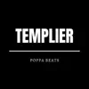 Templier album lyrics, reviews, download