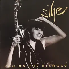Cow on the Highway by Silje Nergaard album reviews, ratings, credits