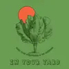 In Your Yard - Single album lyrics, reviews, download