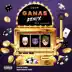 Ganas (feat. Lovser) [Remix] mp3 download
