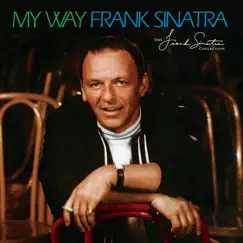 My Way (40th Anniversary Edition) by Frank Sinatra album reviews, ratings, credits