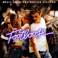 Footloose (Music from the Motion Picture) by Various Artists album reviews, ratings, credits