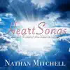 Heart Songs: Piano for Worship and Meditation album lyrics, reviews, download