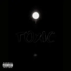 Toxic (feat. May Campbell) - Single by Buggs album reviews, ratings, credits