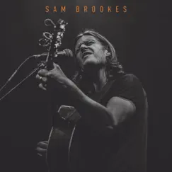 You Can Discover - Single by Sam Brookes album reviews, ratings, credits