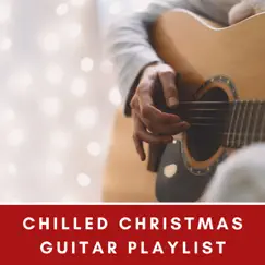 White Christmas (Arr. For Guitar) Song Lyrics