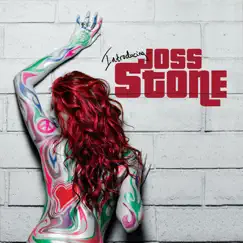 Introducing Joss Stone by Joss Stone album reviews, ratings, credits