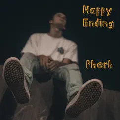 Happy Ending Song Lyrics