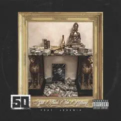 Still Think I'm Nothing (feat. Jeremih) - Single by 50 Cent album reviews, ratings, credits