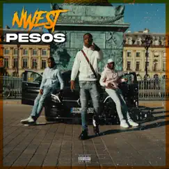 Pesos - Single by NWEST album reviews, ratings, credits