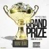 Grand Prize - Single album lyrics, reviews, download